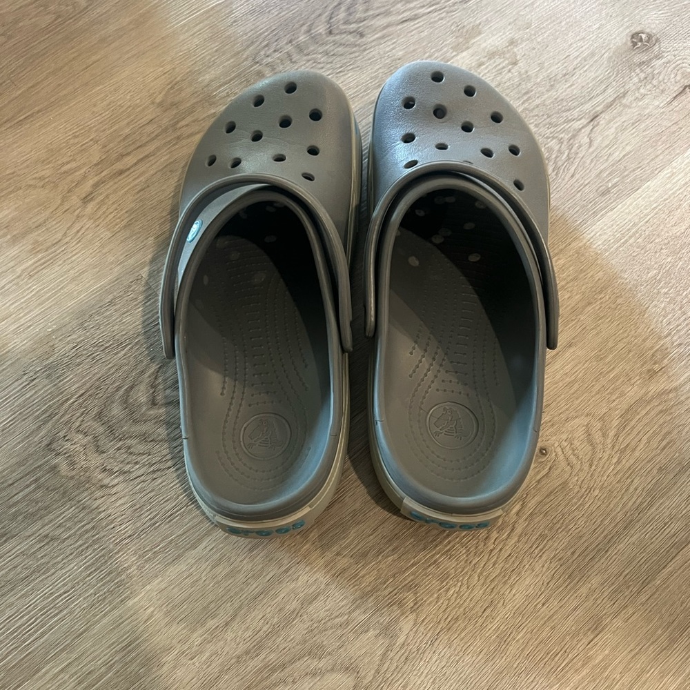 Crocs - Picture 3 of 3